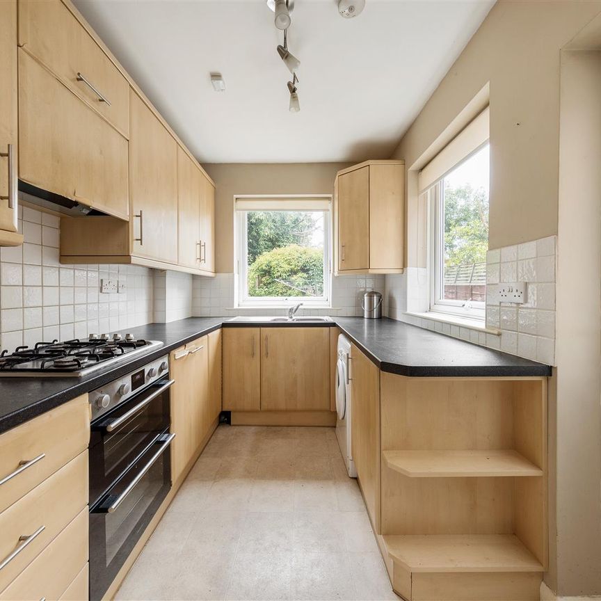 Waverley Road , E17 3LQ - Photo 1