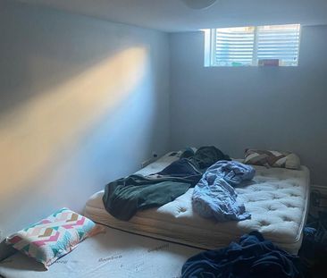 For Lease - 16 Golden Springs Drive, Brampton, Ontario - Photo 2