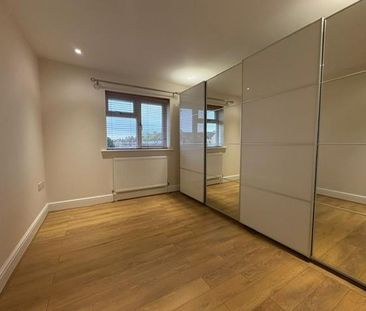 3 bedroom detached house to rent - Photo 1