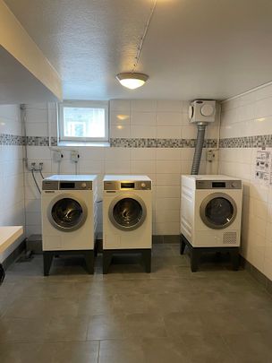 Vengatan 13B - Foto 1