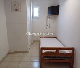 Διαμέρισμα για ενοικίαση - Γούβες, - Photo 3