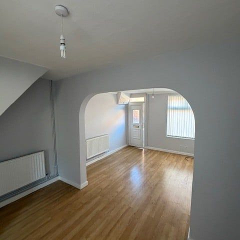 2 Bed Terraced House, Gordon Street, L15 - Photo 1