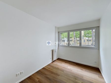 Appartement T4 AMIENS à louer - Photo 3
