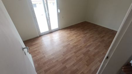 Studio/Γκαρσονιέρα για ενοικίαση Διοικητήριο (Κέντρο Θεσσαλονίκης) - Photo 3