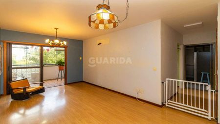 Excelente apartamento com 3 quartos próximo ao Iguatemi - COD: 25524 - Photo 5