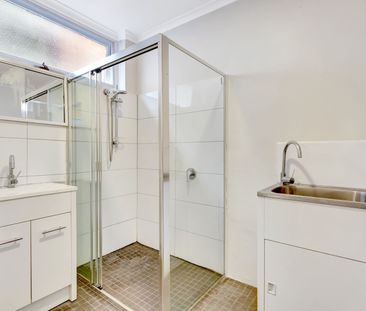 2/4 Passfield Street, Brunswick West VIC 3055 - Apartment For Rent ... - Photo 5