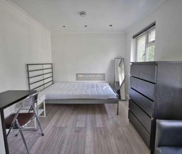 Willow Way, Hatfield, AL10 - Photo 3