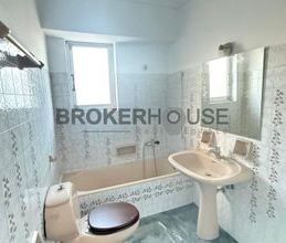 Διαμέρισμα για ενοικίαση - Παλλήνη, - Photo 2