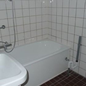 Room Enschede - Geessinkweg - Photo 3