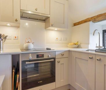 1 bedroom apartment to rent - Photo 6