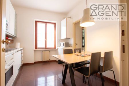 Appartamento in Affitto - Photo 5