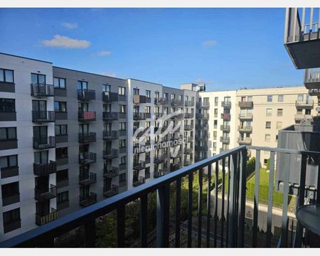 Szczecin - Фото 4