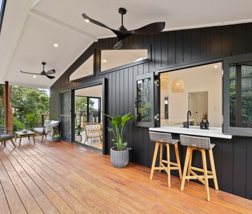 29A Taiyul Road, North Narrabeen NSW 2101 - Apartment For Rent | Do... - Photo 1