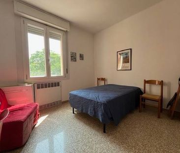 Stanza Trilocale in Via delle Lame - Photo 3