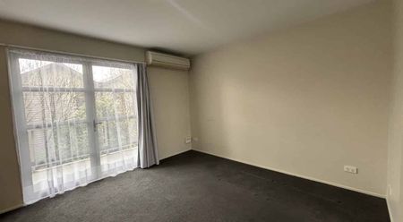 3/440 Barbadoes St, Christchurch - Photo 5