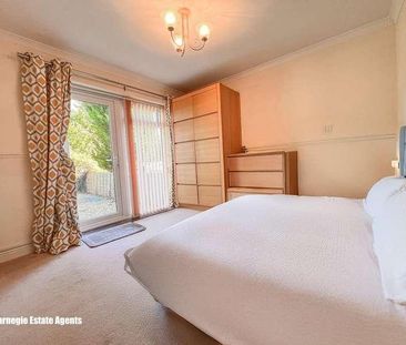 Colyer Close, Digswell, Welwyn, AL6 - Photo 3