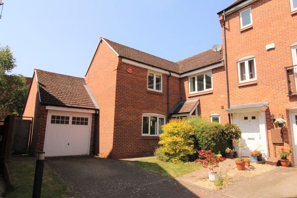 £1,650 - To Let - Photo 1