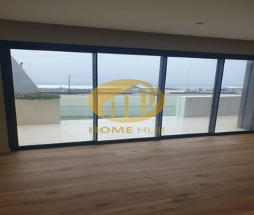 Apartamento T1 - Photo 6