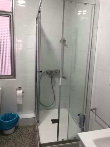 Calle Serranos, Valencia, Valencian Community 46003 - Photo 4