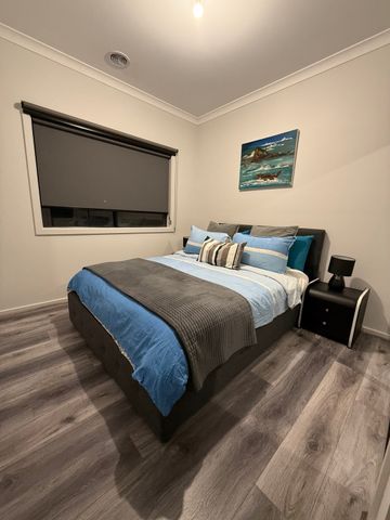 Sunbury - Photo 4