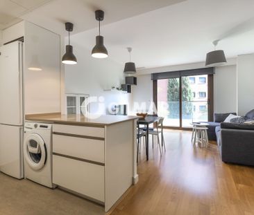 Piso en alquiler en Imperial – Madrid | Gilmar Consulting Inmobiliario - Foto 5