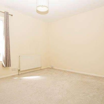 Ducie Street, Gloucester, GL1 - Photo 1