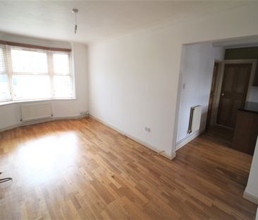 2 Bedroom Flat to Rent, Norwich NR3 - Photo 2