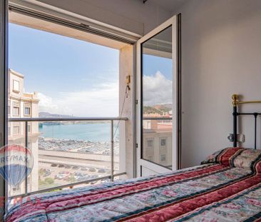 4 room luxury Apartment for rent in Málaga, Spain - Photo 5