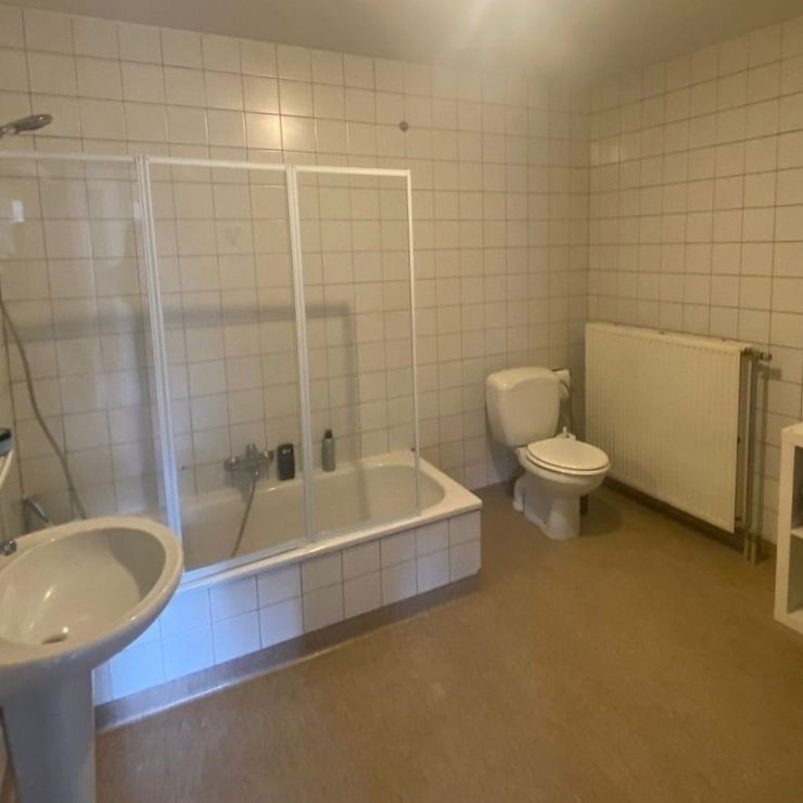 2 slaapkamer appartement gelegen in Opoeteren - Foto 1