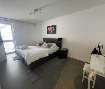 Magnifique appartement de 4.5 pièces - Photo 1