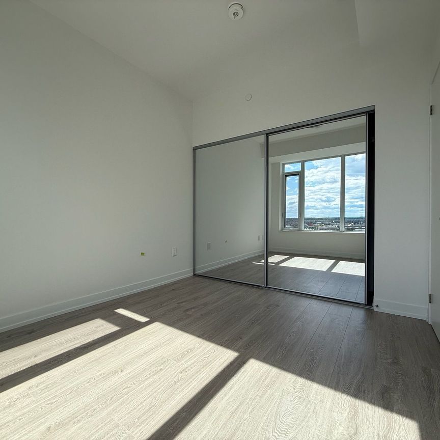 For Lease - 2485 Eglinton Avenue Unit# 1317, Mississauga, Ontario - Photo 1