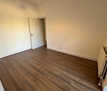 St James park road - Photo 4