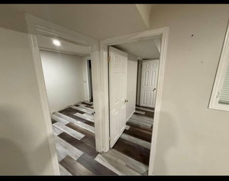 For Lease - 25 Cormel Street, Vaughan, Ontario - Photo 5