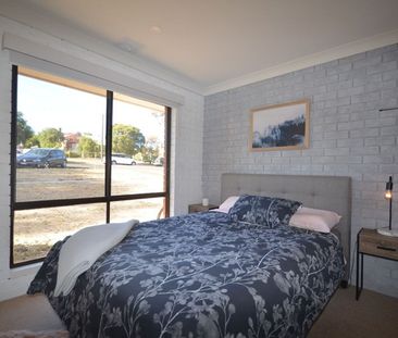 4/9A Smith. Street, 3550, North Bendigo Vic - Photo 4