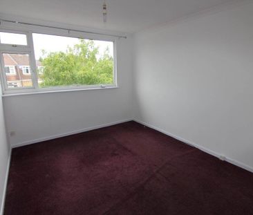 3 bedroom house to rent - Photo 2