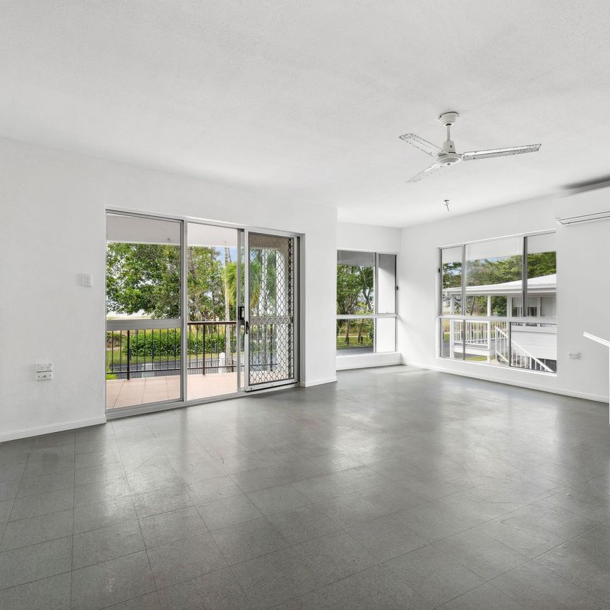 3/57 Sims Esplanade, Yorkeys Knob QLD 4878 - Apartment For Rent | Domain - Photo 1