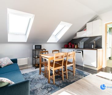 TOTAL ok. 2800 PLN |2 pok.| Podgórze-Bonarka [ENG] - Photo 5