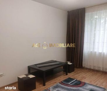 2 Camere de inchiriat | Iancului | Metrou | Mobilat-Utilat - Fotografie 2