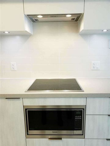 For Lease - 8 Eglinton Avenue Unit# 4110, Toronto, Ontario - Photo 4