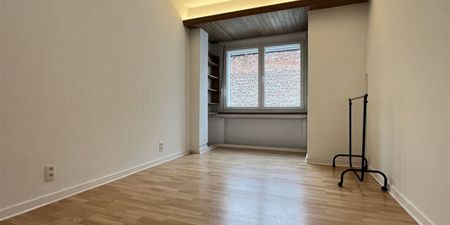 Appartement te huur in Tournai voor € 675 met 1 slaapkamer - Photo 3