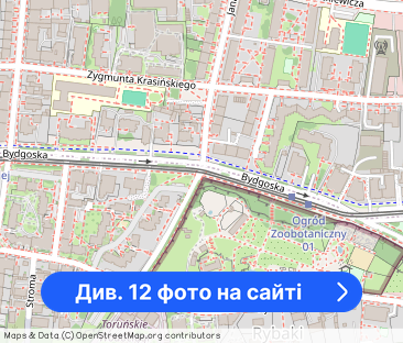 Dwa pokoje 49m2 Osiedle Młodych - Фото 1