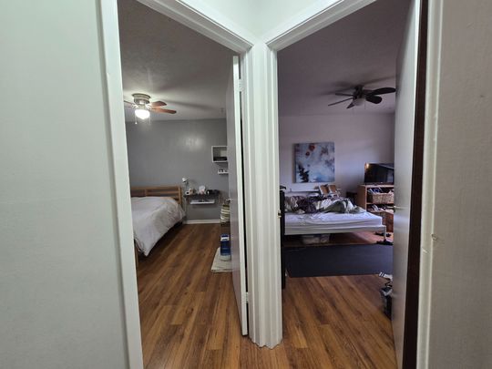 For Lease - 28 Spire Hillway N/A, Toronto, Ontario - Photo 1