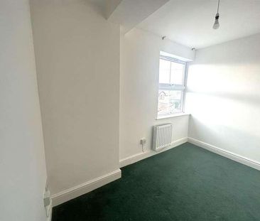 Flat, Wilton Post Office, Wilton, Ross-on-wye, HR9 - Photo 3