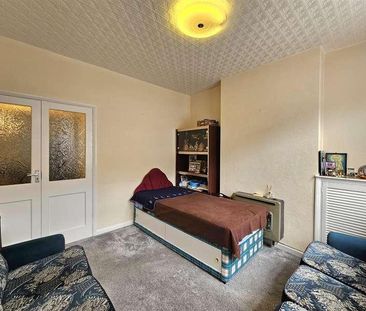 Wand Street, Belgrave, Leicester, LE4 - Photo 6