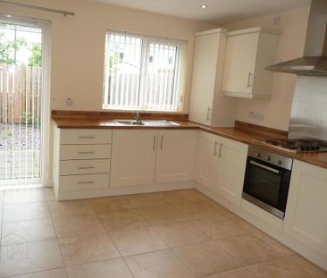41 Victoria Road, Victoria Mews, Belfast, BT4 1QU - Photo 6