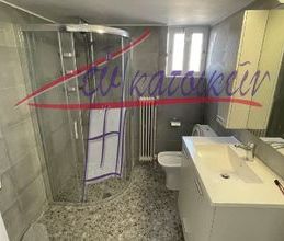 Διαμέρισμα για ενοικίαση - Κερατσίνι, - Photo 4
