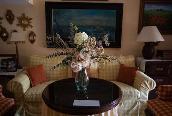 Chalet Adosado en alquiler en Casares – Málaga | Gilmar Consulting