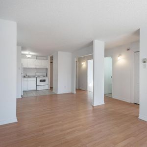 Le 10205 L711 - Photo 3