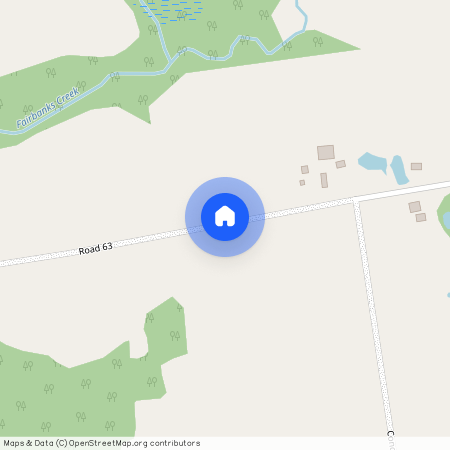 633785 63 Road, Grey Highlands