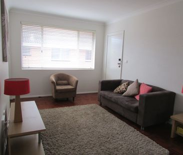 A must inspect! - Photo 5